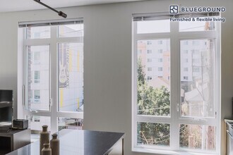 104 12th Ave, Unit FL6-ID754 in Seattle, WA - Foto de edificio - Building Photo