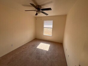 5902 Greengate Dr in Killeen, TX - Building Photo - Building Photo