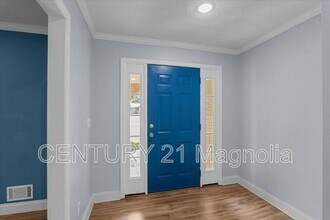 175 Creekview Cir in Martinez, GA - Building Photo - Building Photo