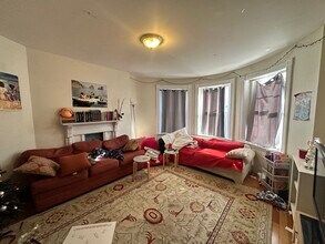 71 Pontiac St, Unit 2 in Boston, MA - Building Photo - Building Photo