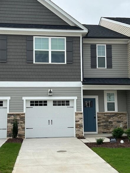 property at 17 Fairwinds Dr