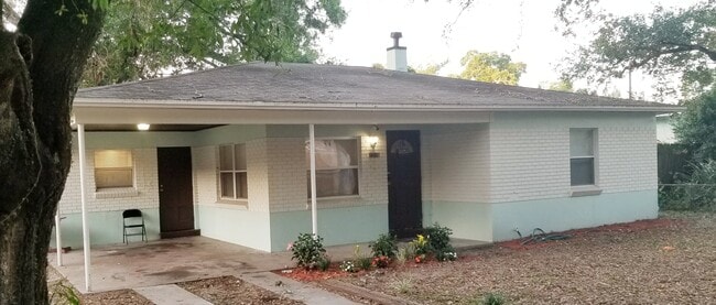 property at 1518 E Ellicott St