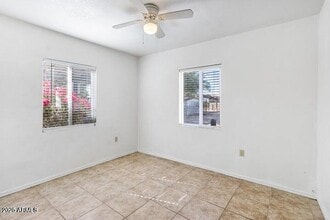 412 W 9th St in Casa Grande, AZ - Building Photo - Building Photo
