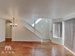 66 Cherry Ridge Ln in San Jose, CA - Building Photo - Building Photo