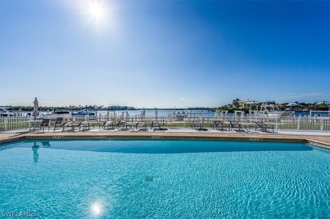 property at 4975 Bonita Beach Rd SE