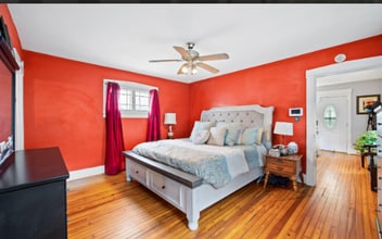 2105 Bradley Ave in Louisville, KY - Building Photo - Building Photo