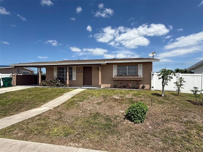 22344 Lasalle Rd