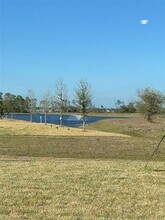 1401 Morning Walk Dr in Ormond Beach, FL - Building Photo - Building Photo