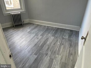 127 E Coulter St in Philadelphia, PA - Building Photo - Building Photo