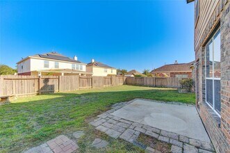 18306 Wendy Glinn Way in Tomball, TX - Building Photo - Building Photo
