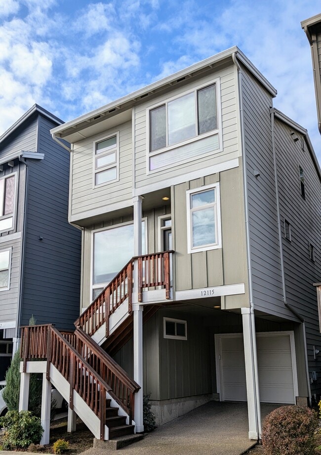 property at 12115 SW Tesla Terrace