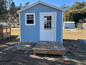 3005 Beatrice Pl in Punta Gorda, FL - Building Photo - Building Photo