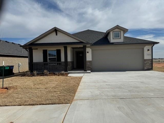 3208 Mt Nebo Dr