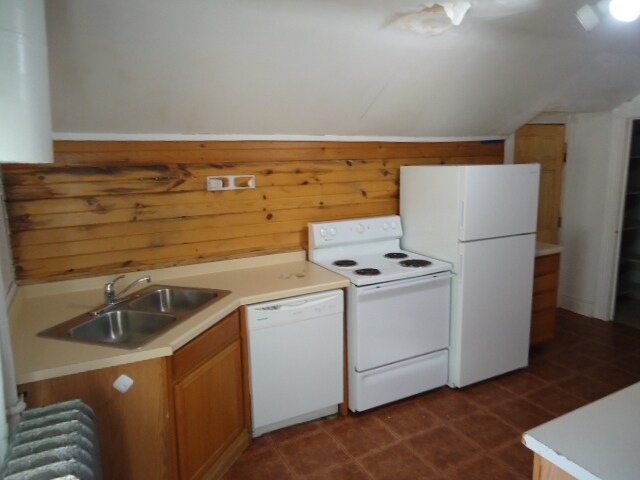 1320 State St in La crosse, WI - Building Photo - Building Photo