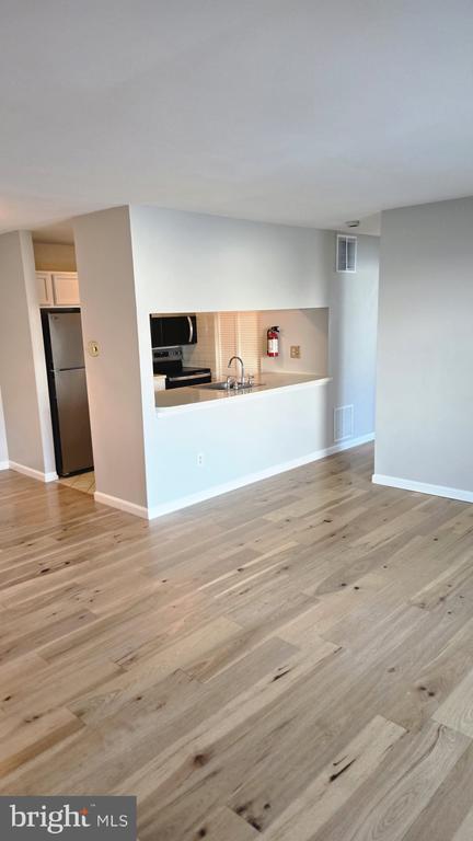 501 The Woods in Cherry Hill Township, NJ - Building Photo - Building Photo