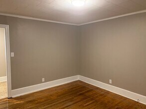 1458 Anderson St in Charlotte, NC - Building Photo - Building Photo