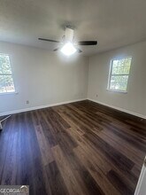 253 Whitney Ln in Villa Rica, GA - Building Photo - Building Photo