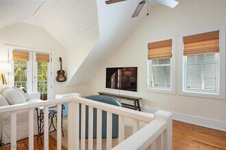 756 8th Ave S in Naples, FL - Building Photo - Building Photo