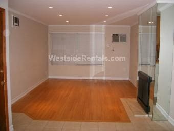 3640 Cardiff Ave, Unit 115 in Los Angeles, CA - Building Photo - Building Photo