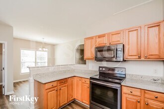 113 Rosalynn Ct in Raleigh, NC - Building Photo - Building Photo