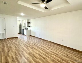 2714 W Mile 17 1/2 Rd in Edinburg, TX - Building Photo - Building Photo