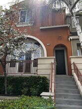 4490 Lick Mill Blvd in Santa Clara, CA - Building Photo - Building Photo