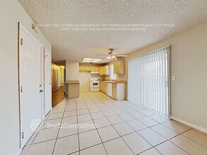 1601 Neihart Ave in Sacramento, CA - Building Photo - Building Photo