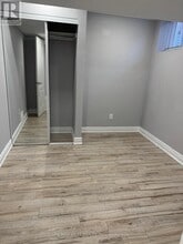 23 Lou Pomanti St in Toronto, ON - Building Photo - Building Photo