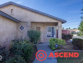 6315 Padua Ct in Bakersfield, CA - Building Photo - Building Photo