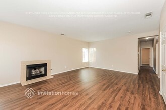 12813 Westbury Dr in Moreno Valley, CA - Building Photo - Building Photo