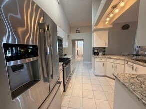 2819 Turnbull Estates Dr in New Smyrna Beach, FL - Building Photo - Building Photo