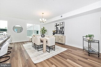 709 Iron Frg Rd in Frederick, MD - Building Photo - Building Photo