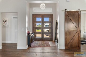4 Sawgrass Ct in Laguna Vista, TX - Building Photo - Building Photo