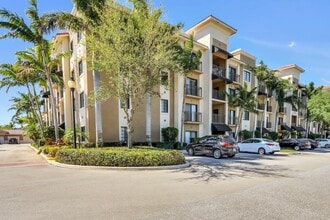 4903 Midtown Ln, Unit 3121 in Palm Beach Gardens, FL - Building Photo - Building Photo