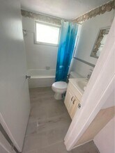 18 N Melbourne St in Beverly Hills, FL - Building Photo - Building Photo