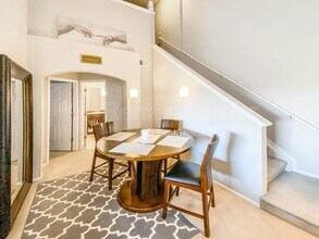 9481 Mansfield Ave in Aurora, CO - Building Photo - Building Photo