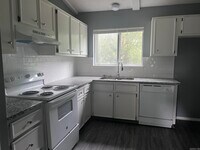 101 Darryl Ct photo'