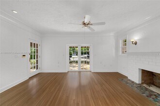 1765 Wa Kee Na Dr in Miami, FL - Building Photo - Building Photo