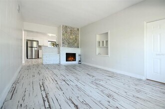 336 Bunker Pl in Orlando, FL - Building Photo - Building Photo