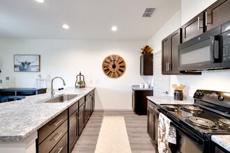 110 Bluebonnet Cir in Boerne, TX - Building Photo - Building Photo