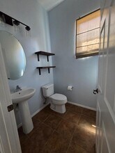 10610 Garnet Sky Ct in Vail, AZ - Building Photo - Building Photo