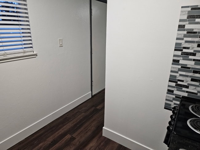 617 S 9th St, Unit 11 in San Jose, CA - Building Photo - Building Photo