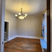 1639 N Ogden St, Unit 2 in Denver, CO - Building Photo - Building Photo