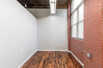 Parkville Hartford Apartments in Hartford, CT - Foto de edificio - Interior Photo