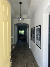 137 Summer Mesa Ave in Nocatee, FL - Building Photo - Building Photo