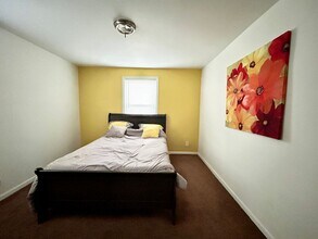 2104 Willow Rd-Unit -2123DUN-2 in Dundalk, MD - Building Photo - Building Photo