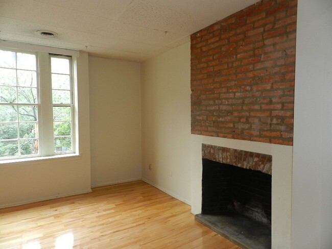 931 Spruce St in Philadelphia, PA - Building Photo - Building Photo