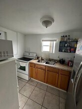 3513 SW 4th St in Miami, FL - Building Photo - Building Photo