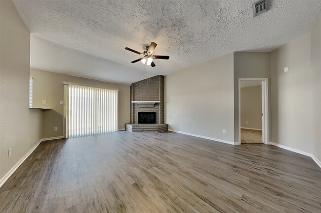 10542 Waving Fields Dr