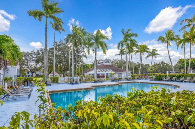 property at 941 Lyons Rd